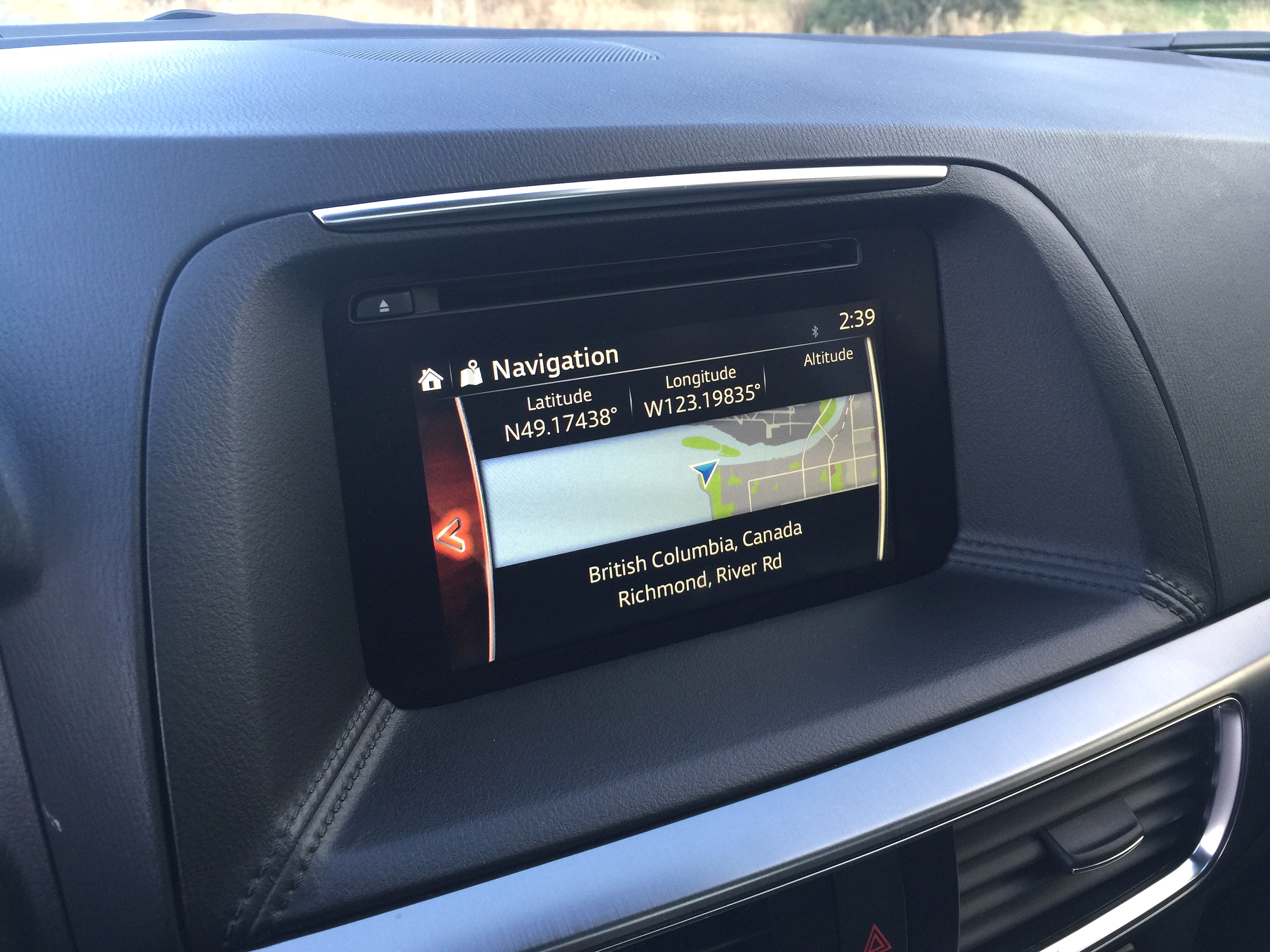 2016-mazda-cx-5-gw-0036.jpg