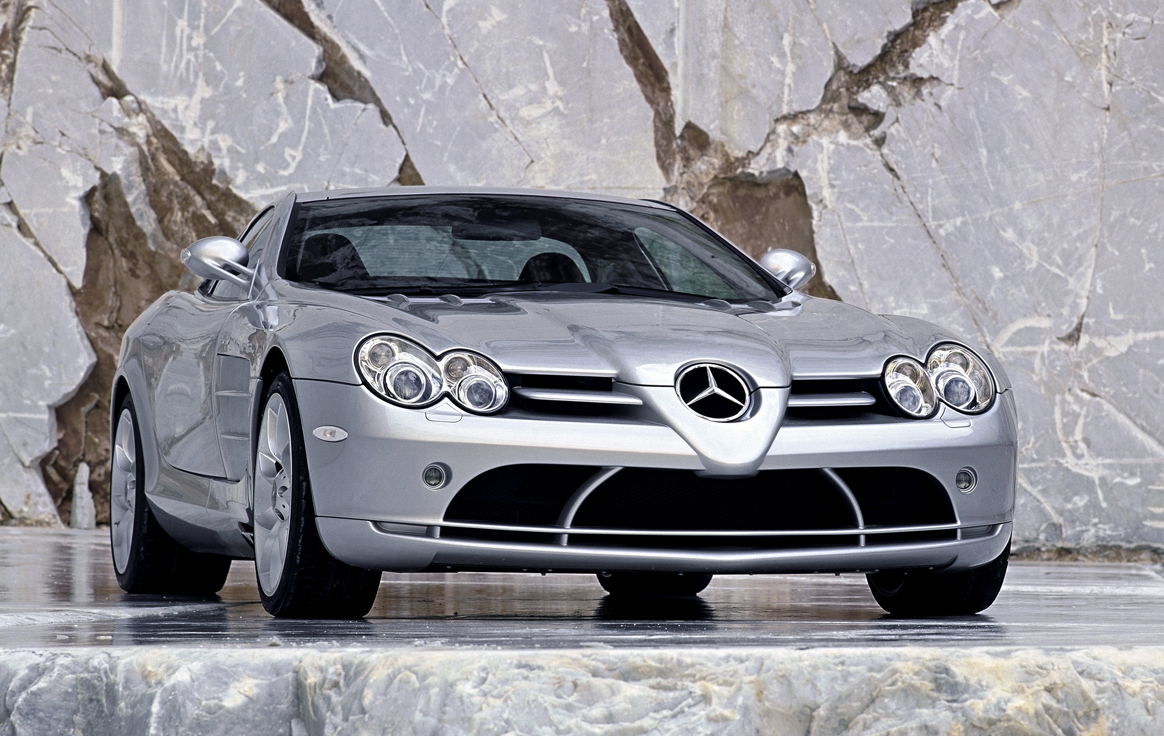 Mercedes-Benz E-Klasse - Infos, Preise, Alternativen - AutoScout24
