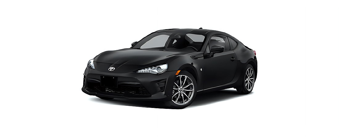 あんこ 2020 Toyota 86 - Canadian Prices, Specs, Photos | AutoTrader.ca