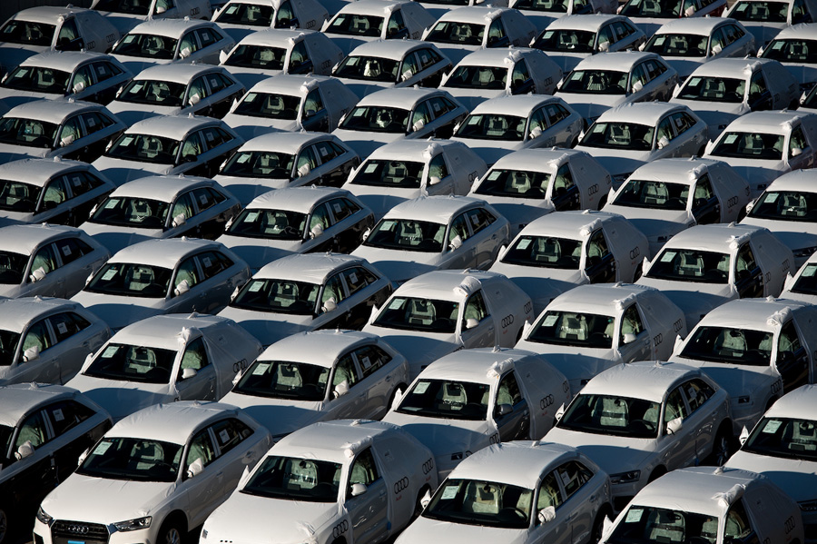 www.autoscout24.es