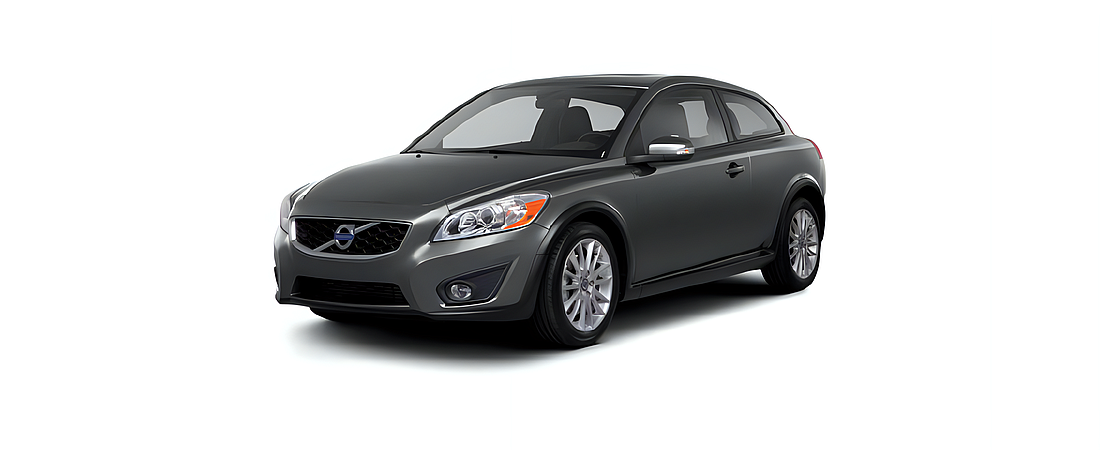 seo-ca-research-Volvo-C30-2012