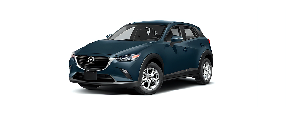 seo-ca-research-Mazda-CX-3-
