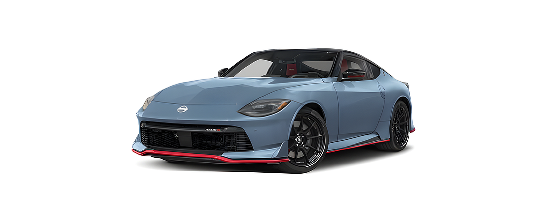 Nissan-Z-2026-0.png