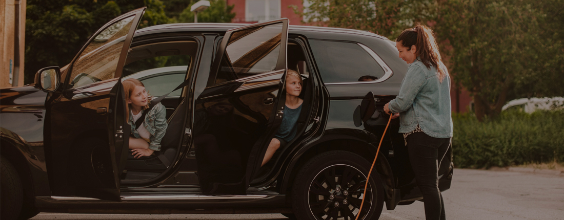 In Österreich steigen Gebrauchtwagenpreise am stärksten - AutoScout24 ...