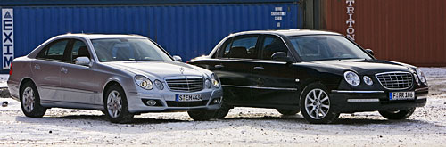 migration-de-de-65752-mz_2008-2-13_comparison_kia_opirus_vs._mercedes_e-klasse_top-500.jpg