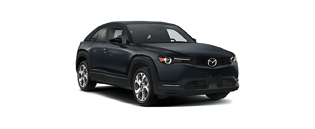 seo-ca-research-Mazda-MX-30-