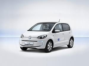 Volkswagen - alle modellen, informatie en direct op