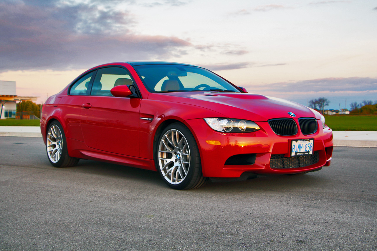 Certified Pre-Owned (CPO) Program Comparison - Luxury Cars - AutoTrader.ca