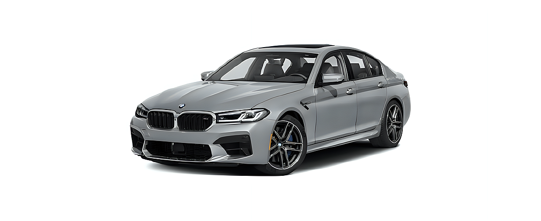 M368 BIGMAX BMキャディー 2023年 BMC022FB M368 BIGMAX BMキャディー