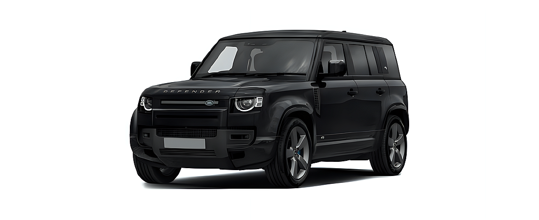 seo-ca-research-LandRover-