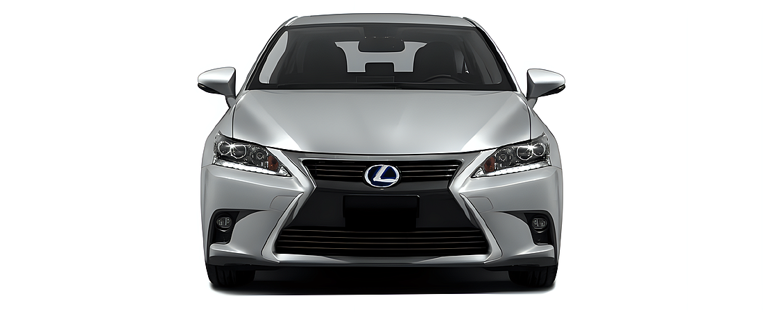 seo-ca-research-Lexus-CT200h-