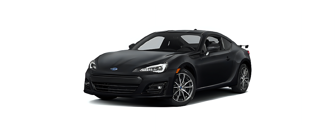 seo-ca-research-Subaru-BRZ-