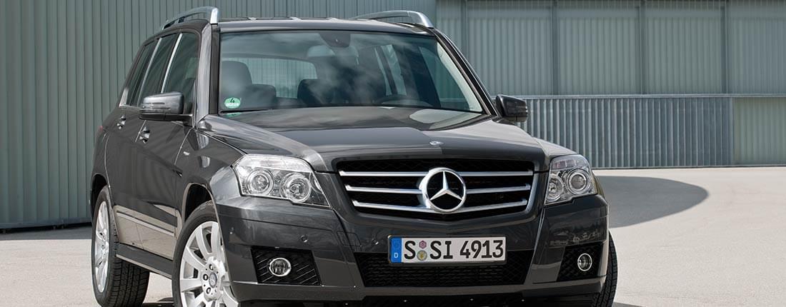 tu Mercedes-Benz 220 en AutoScout24.es