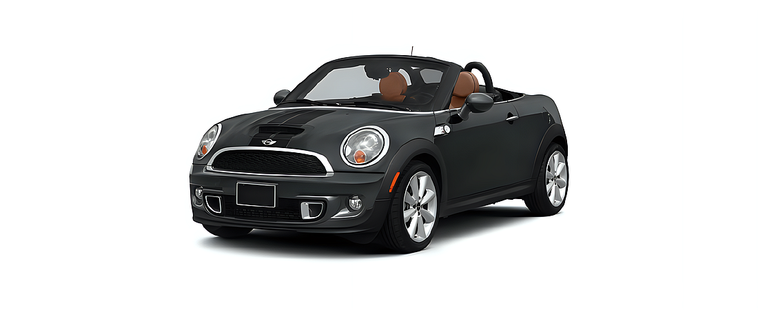seo-ca-research-MINI-