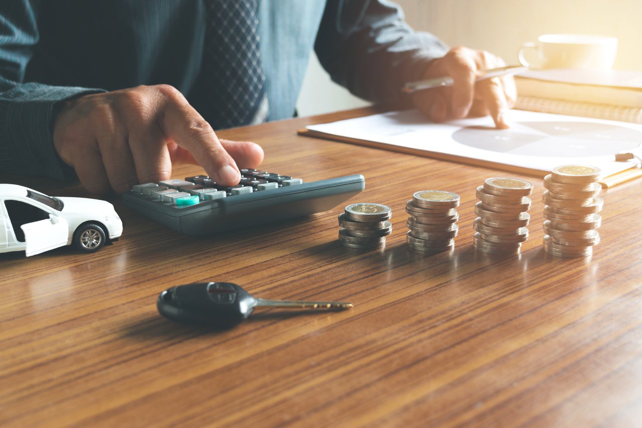 How to Lower Your Car Insurance Premiums: Tips and Best Cars