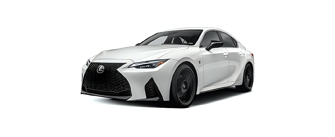 2024 Lexus IS - Canadian Prices, Specs, Photos | AutoTrader.ca