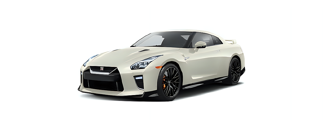 2020 Nissan GT-R - Canadian Prices, Specs, Photos | AutoTrader.ca