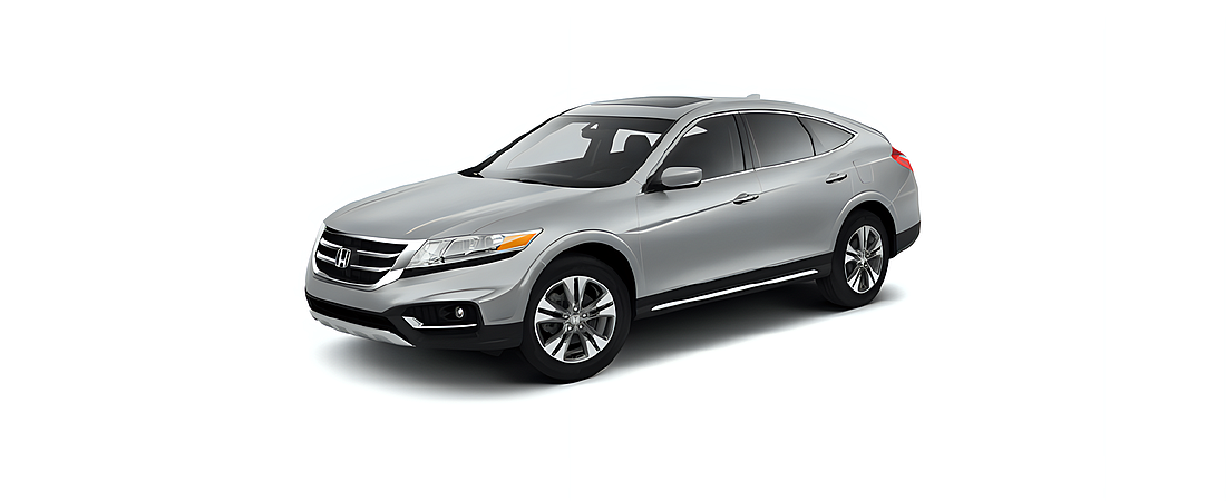 seo-ca-research-Honda-