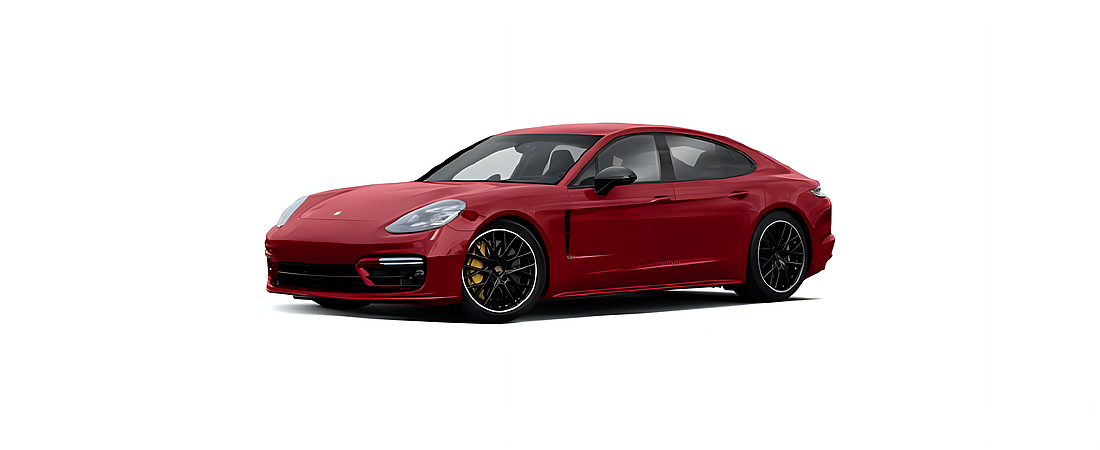 2021 Porsche Panamera - Canadian Prices, Specs, Photos | AutoTrader.ca