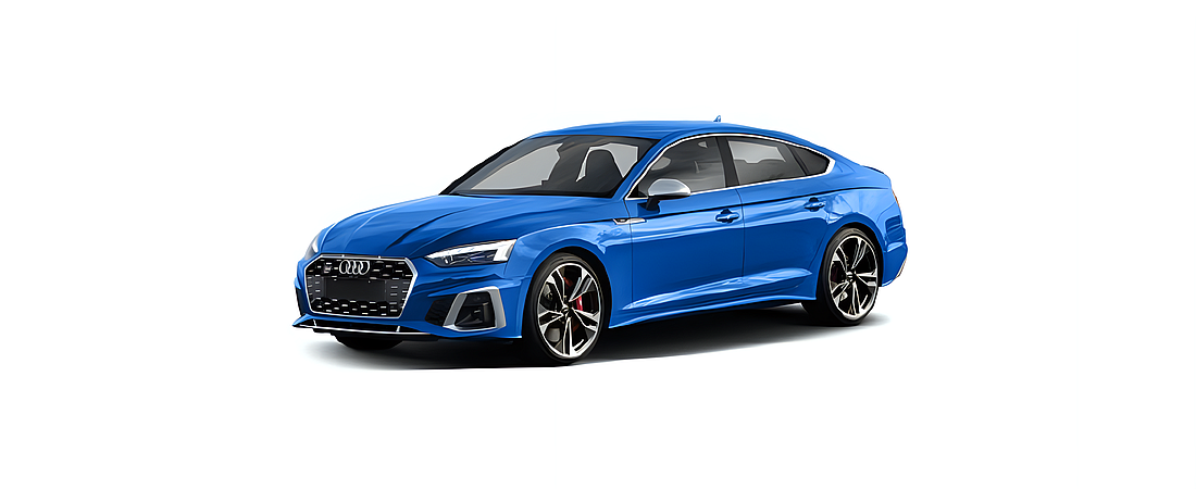 seo-ca-research-Audi-S5-2020-1.png
