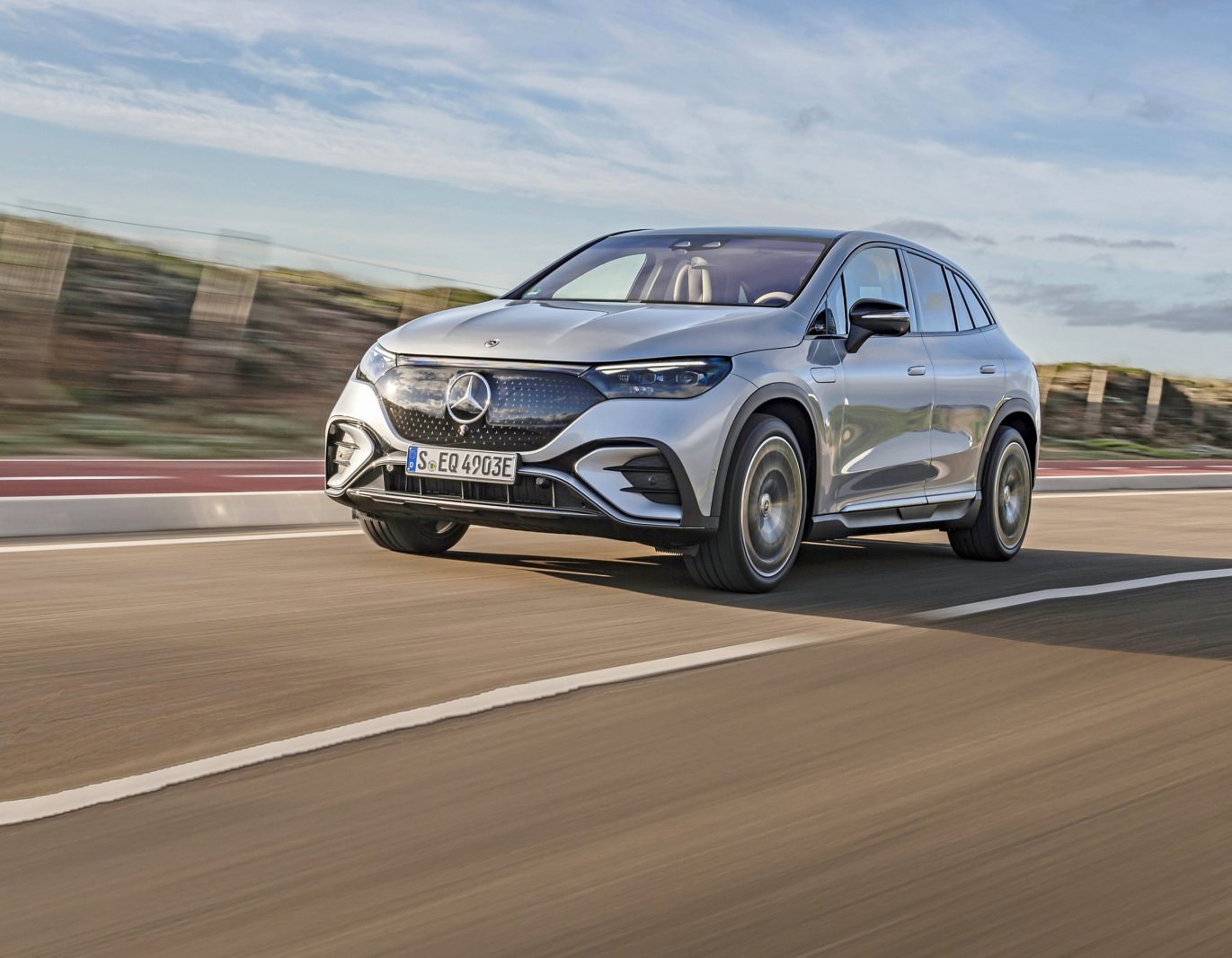 mercedes-baas-duitse-auto-industrie-hangt-aan-het-infuus-van-china