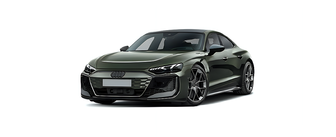 Audi RS e-tron GT 電動カー Audi RS e-tron GT - Canadian Prices, Specs, Photos | AutoTrader.ca