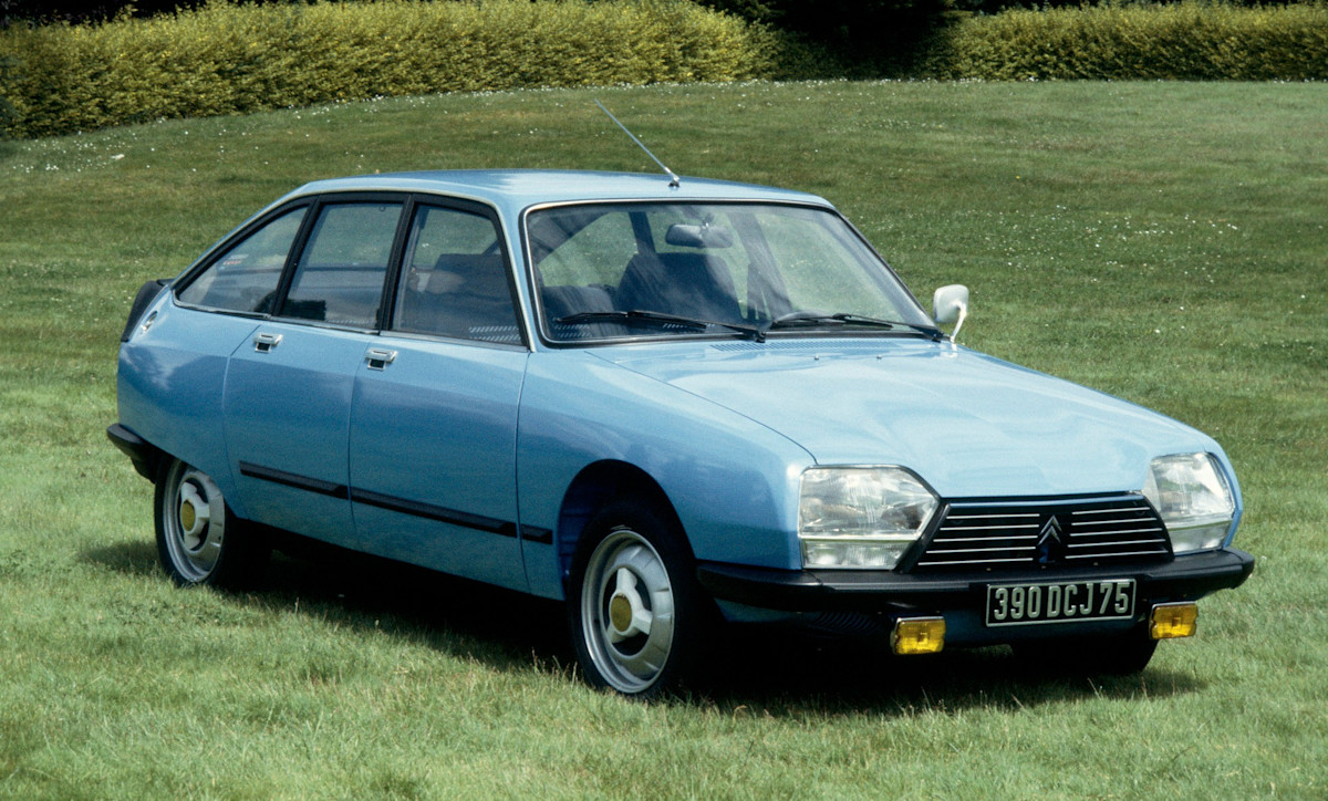 citroen-gsa-front.jpeg