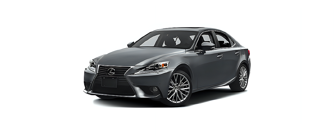 レクサスIS250 Lexus IS 250 - Canadian Prices, Specs, Photos | AutoTrader.ca