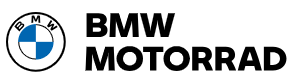 BMW Motorrad Selection