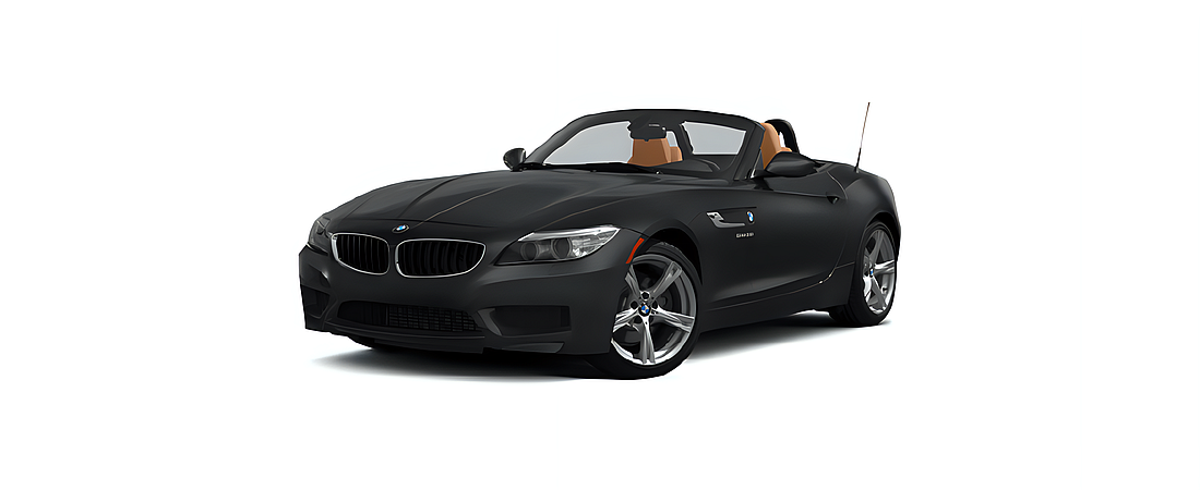 seo-ca-research-BMW-Z4-2014-1.png