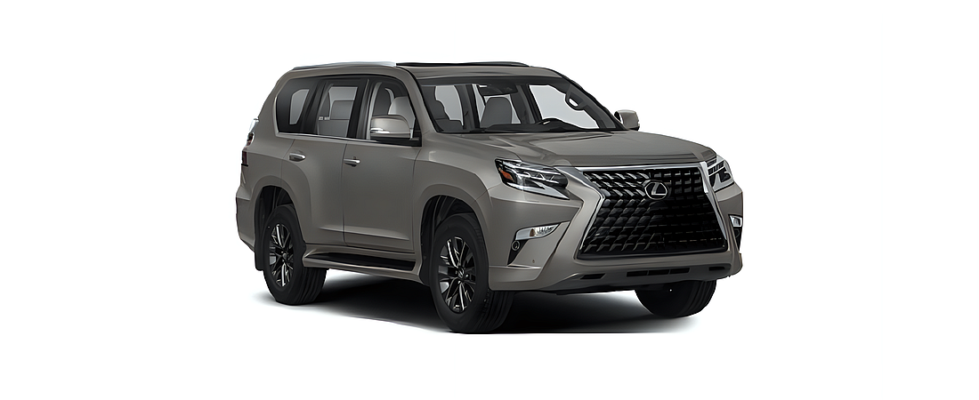seo-ca-research-Lexus-GX-2020-