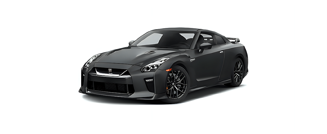 2019 Nissan GT-R - Canadian Prices, Specs, Photos | AutoTrader.ca