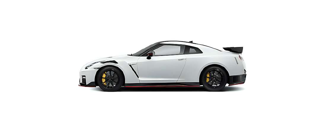 seo-ca-research-Nissan-GT-R-
