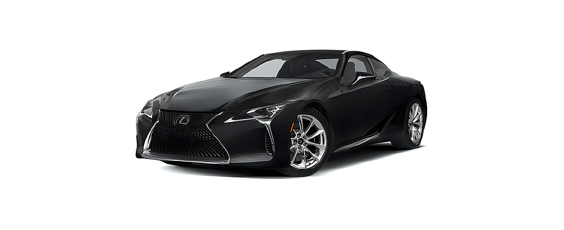 2021 Lexus LC - Canadian Prices, Specs, Photos | AutoTrader.ca