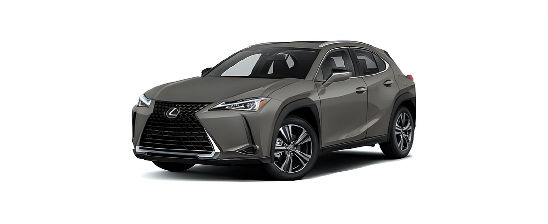 その他 ux-20 x3 seo-ca-research-Lexus-UX-2020-