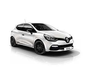 Waarschuwing heel veel anders Renault tweedehands & goedkoop via AutoScout24.be kopen