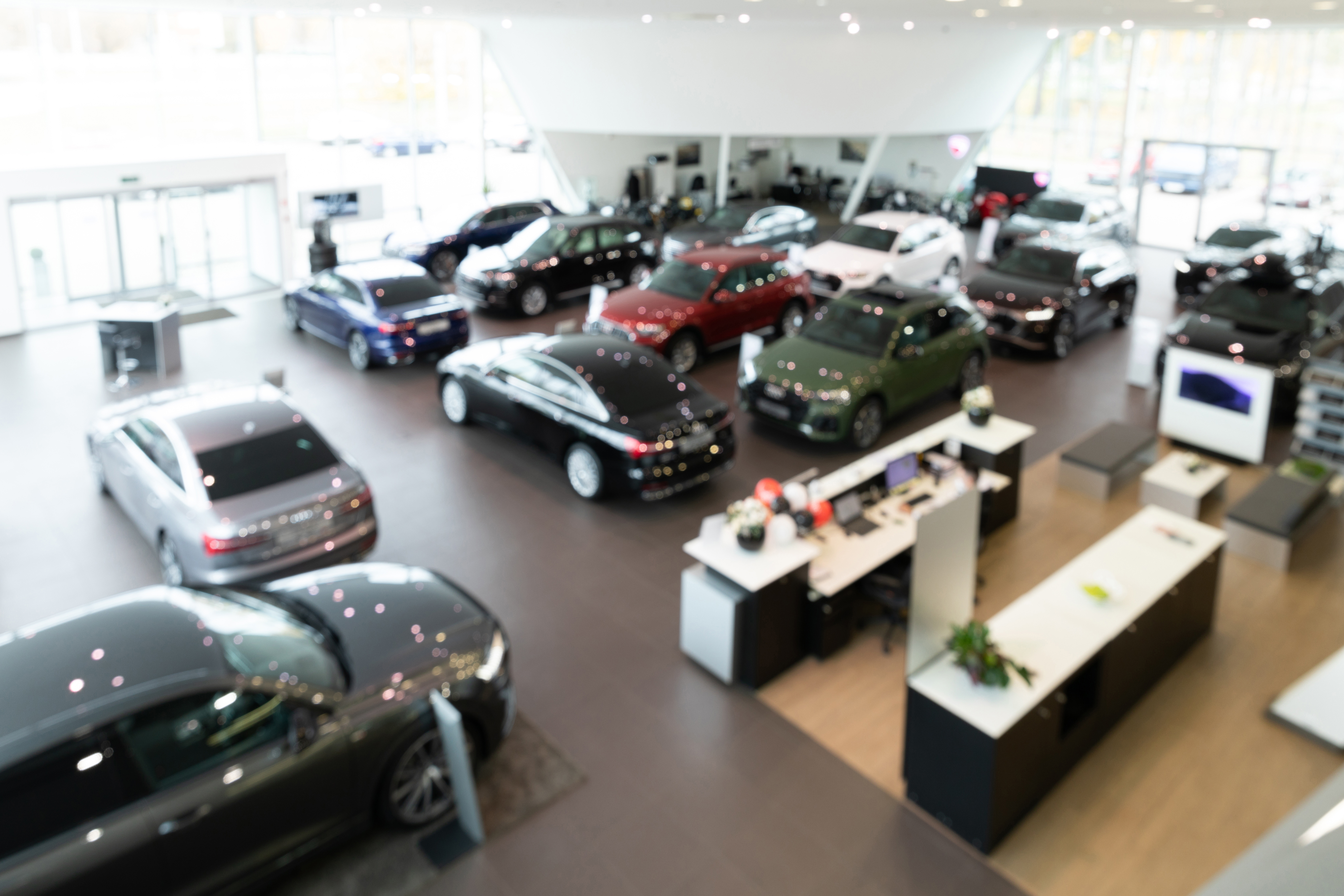 Sitemapcdatahttpw1bemixel Thicoipeinfofaszinierend Autoscout24 Gebrauchtwagen Nrw Ebenbildnull