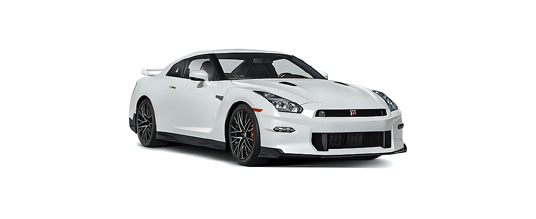 seo-ca-research-Nissan-GT-R-