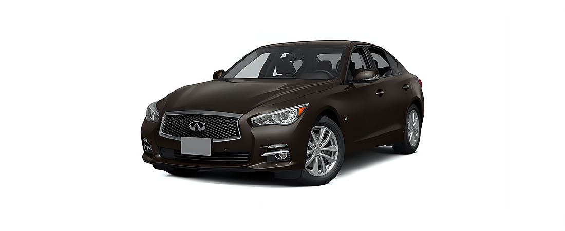 seo-ca-research-Infiniti-Q50-