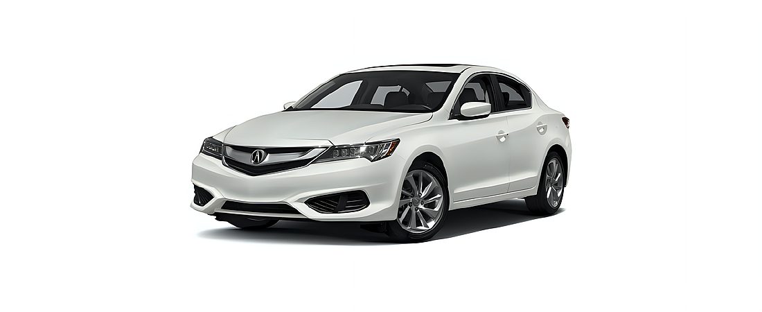 アイウルル seo-ca-research-Acura-ILX-2017