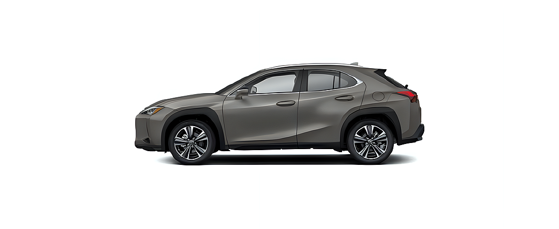 2020 Lexus UX - Canadian Prices, Specs, Photos | AutoTrader.ca