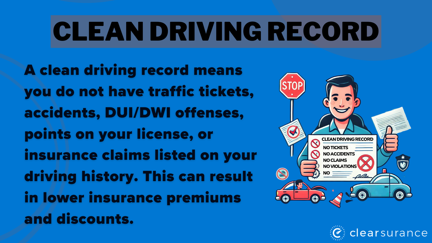 10 Best Car Insurance Companies That Use Tracking Devices in 2025 
