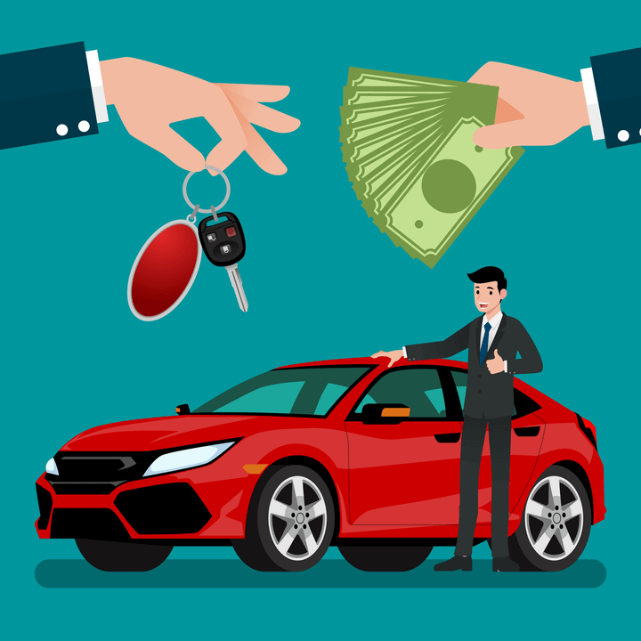Buying a Car Out of State 5 Things to Know Clearsurance