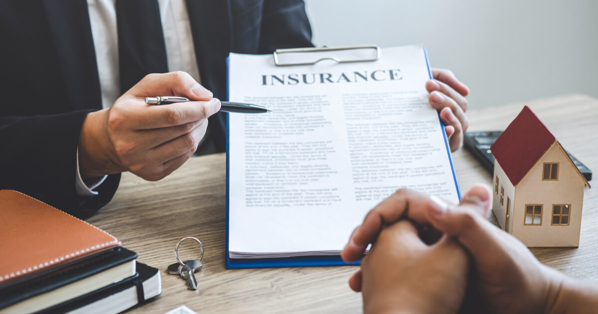 Buying Insurance Direct vs. Through an Agent: Pros and Cons | Clearsurance
