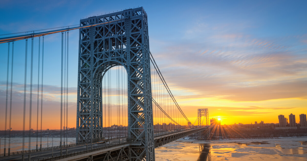 How to shop for New Jersey car insurance