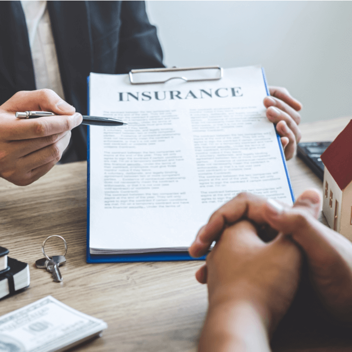 Buying Insurance Direct vs. Through an Agent: Pros and Cons ...