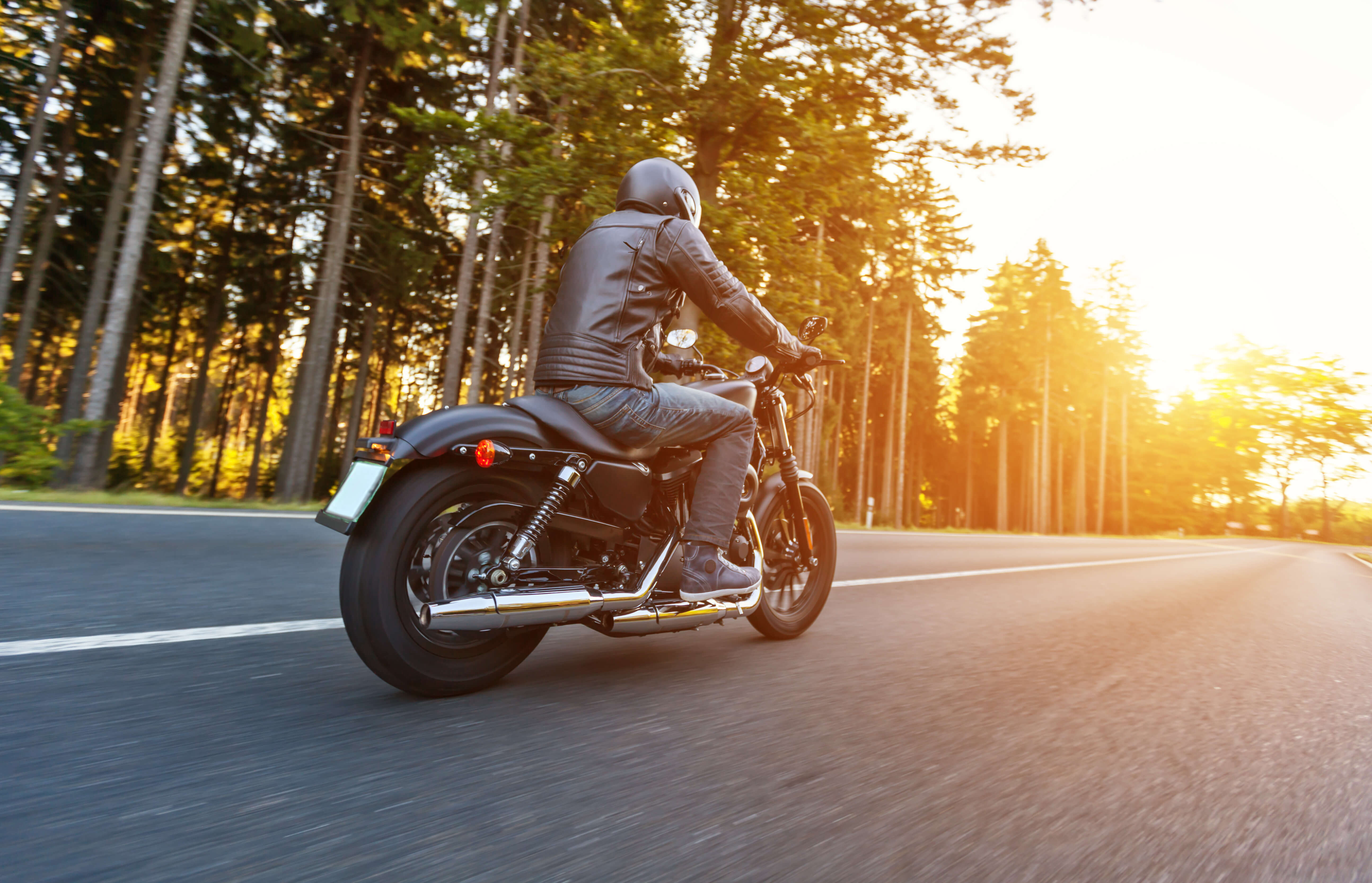 Motorcycle Insurance Online Find Cheap Online Motorcycle Insurance Quotes.