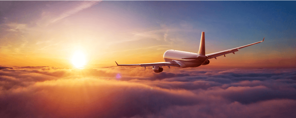 is-american-airlines-travel-insurance-worth-buying-clearsurance