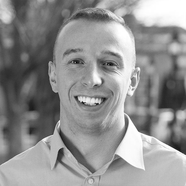 Progressive Snapshot Review 21 Update Clearsurance