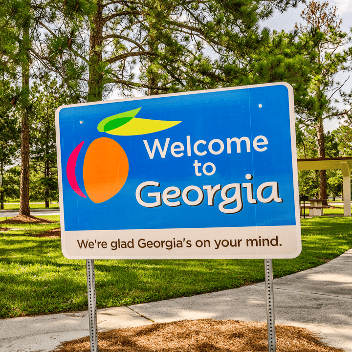 Car registration articles Page 1 Clearsurance